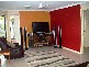 Pacific Pines QLD 4211