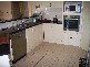 Pacific Pines QLD 4211