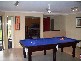 Pacific Pines QLD 4211