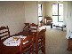 Pacific Pines QLD 4211