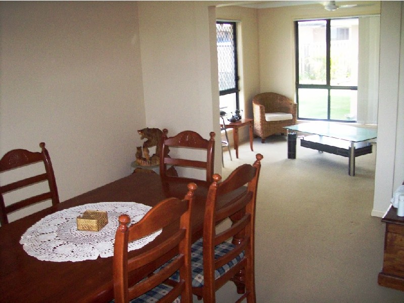 Pacific Pines QLD 4211
