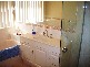 Pacific Pines QLD 4211