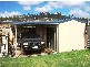 Pacific Pines QLD 4211