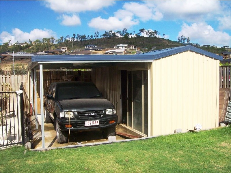 Pacific Pines QLD 4211