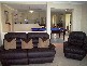 Pacific Pines QLD 4211
