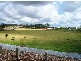 Pacific Pines QLD 4211