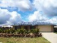 Pacific Pines QLD 4211