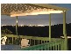 Bonogin QLD 4213