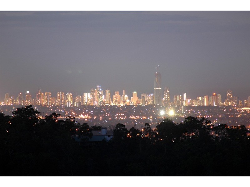 Bonogin QLD 4213