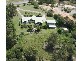 Maudsland QLD 4210