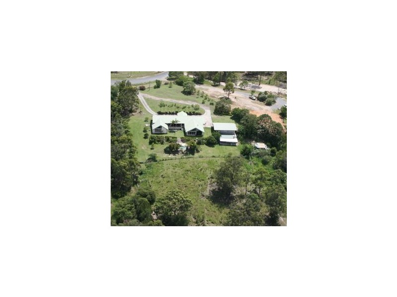 Maudsland QLD 4210