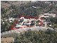 Ormeau Hills QLD 4208