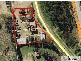 Ormeau Hills QLD 4208