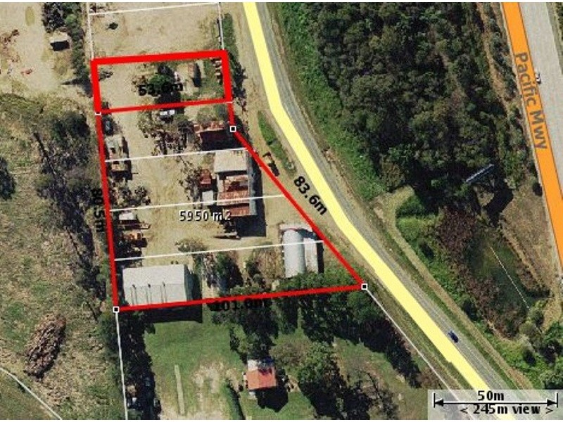 Ormeau Hills QLD 4208
