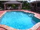 Nerang QLD 4211