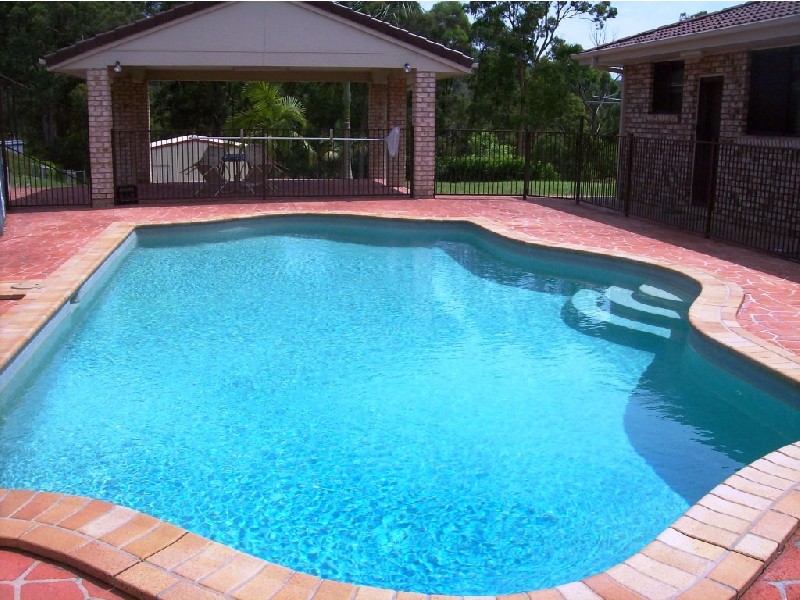 Nerang QLD 4211