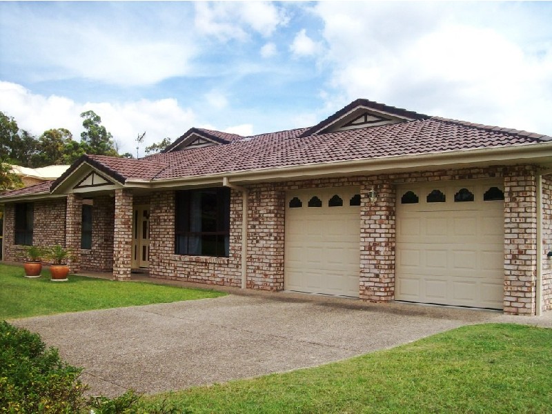 Nerang QLD 4211