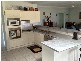 Nerang QLD 4211