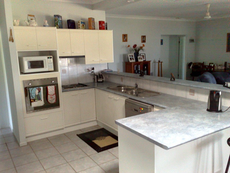 Nerang QLD 4211