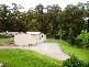 Nerang QLD 4211