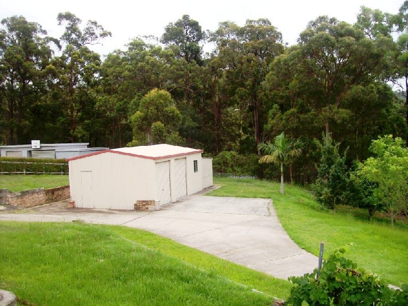 Nerang QLD 4211