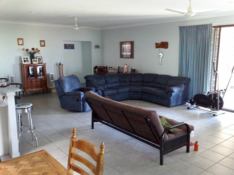 Nerang QLD 4211