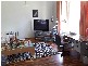 Nerang QLD 4211