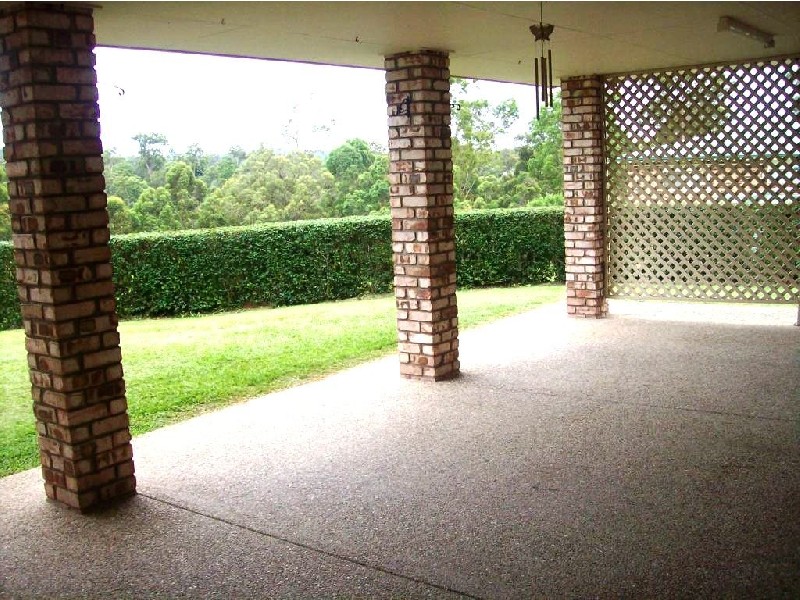 Nerang QLD 4211