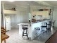 Nerang QLD 4211