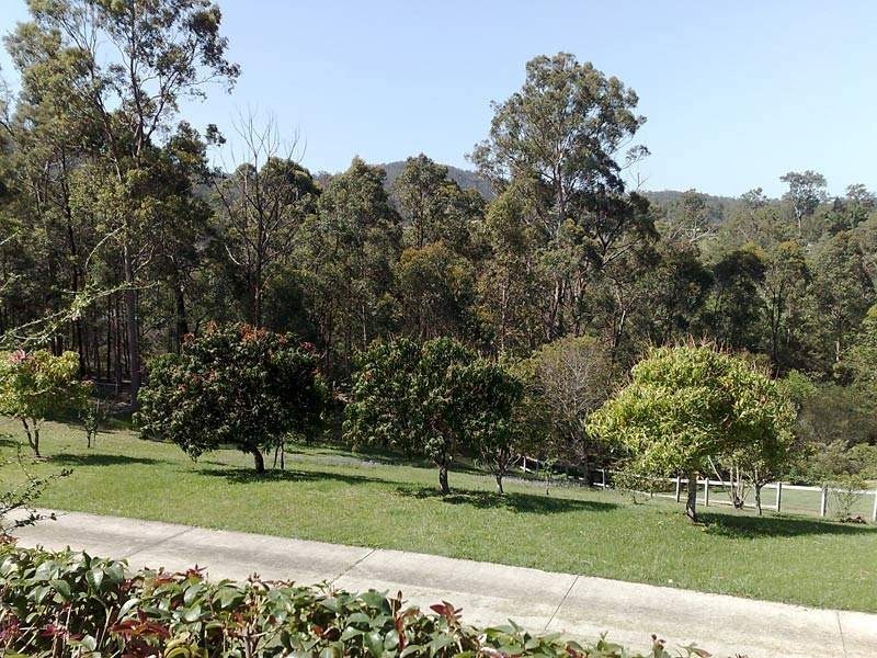 Nerang QLD 4211