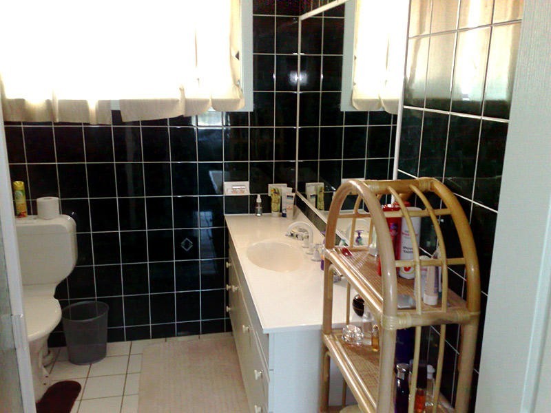 Nerang QLD 4211