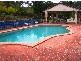 Nerang QLD 4211