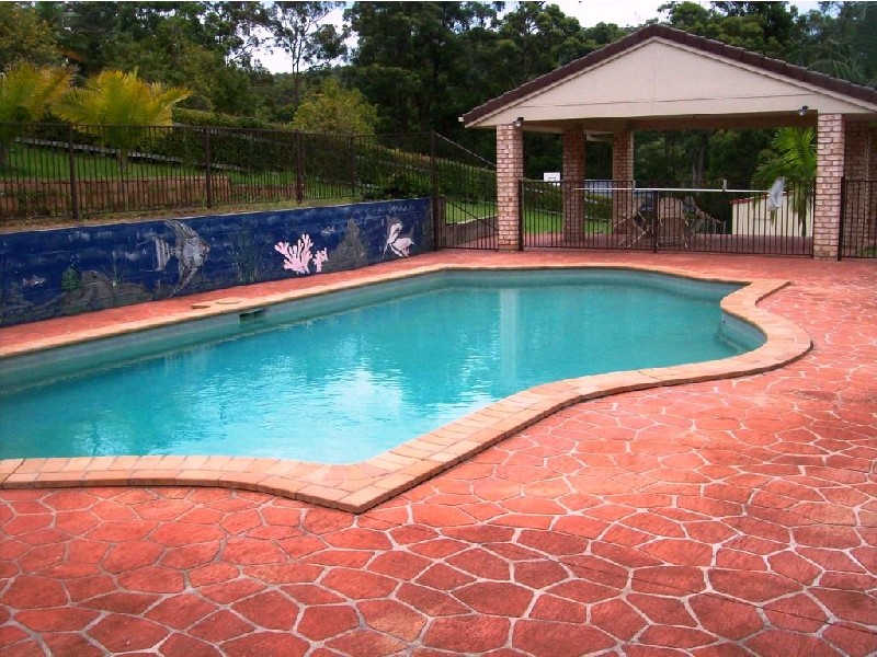 Nerang QLD 4211