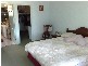 Nerang QLD 4211