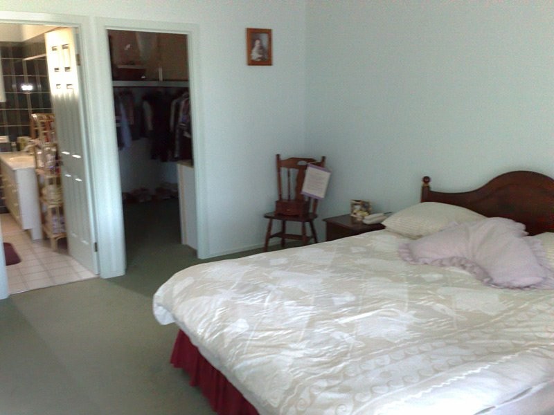 Nerang QLD 4211