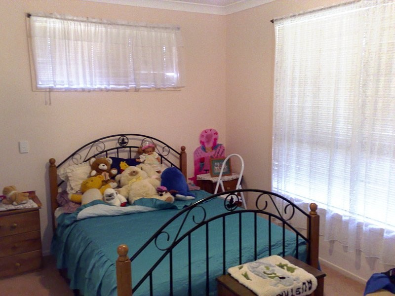 Nerang QLD 4211