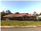 Nerang QLD 4211