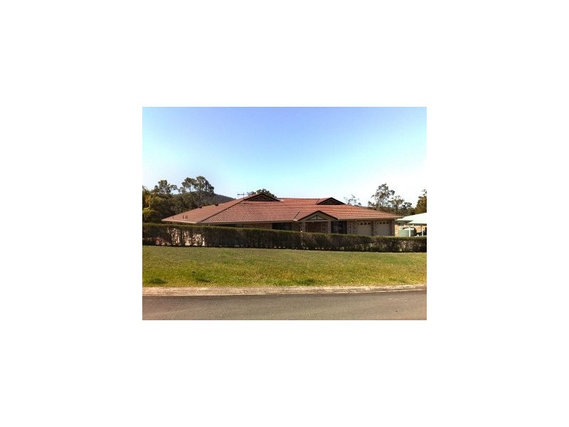 Nerang QLD 4211