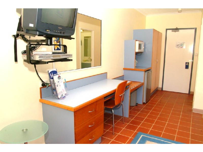 Dolphin Heads QLD 4740