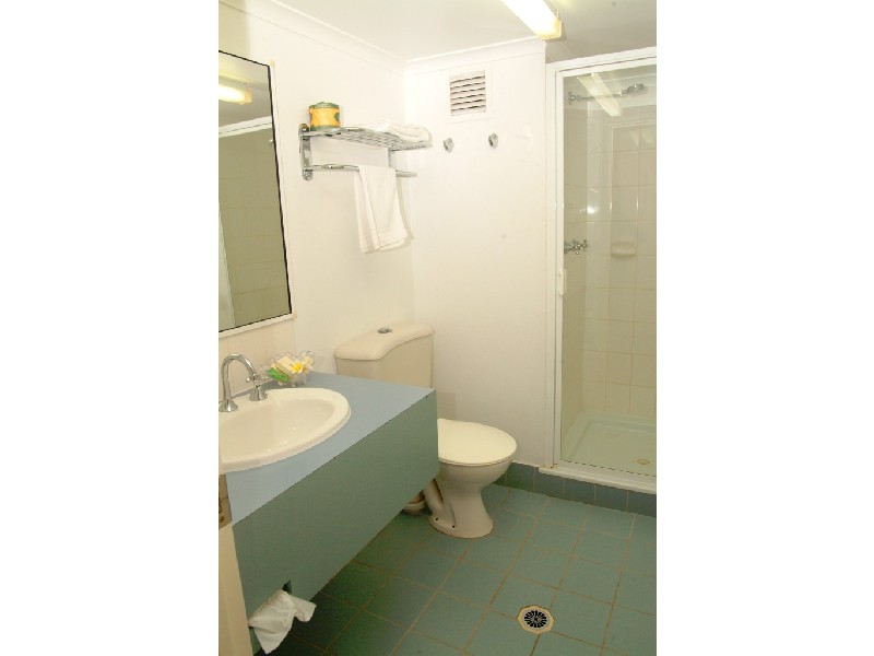 Dolphin Heads QLD 4740