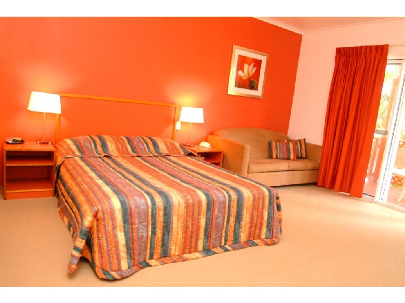 Dolphin Heads QLD 4740