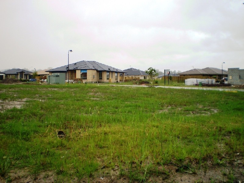 Upper Coomera QLD 4209