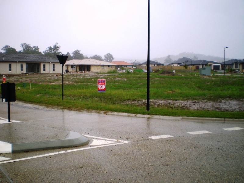 Upper Coomera QLD 4209