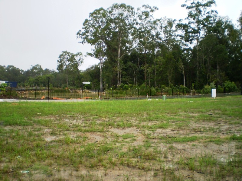 Upper Coomera QLD 4209