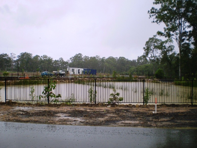 Upper Coomera QLD 4209