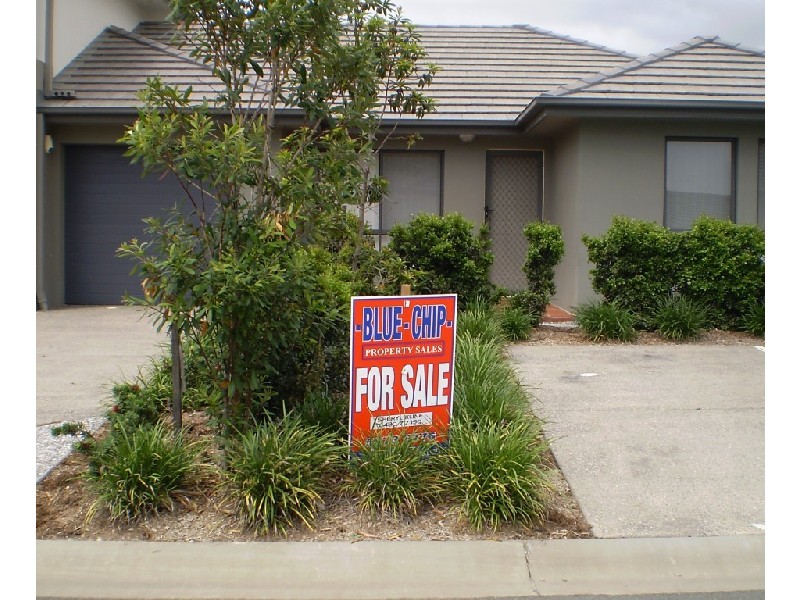 Upper Coomera QLD 4209