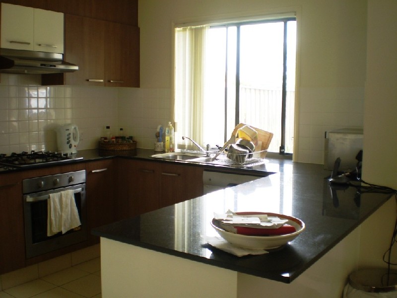 Upper Coomera QLD 4209