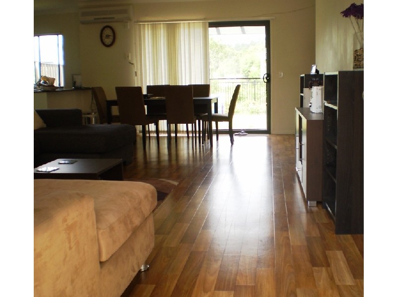 Upper Coomera QLD 4209