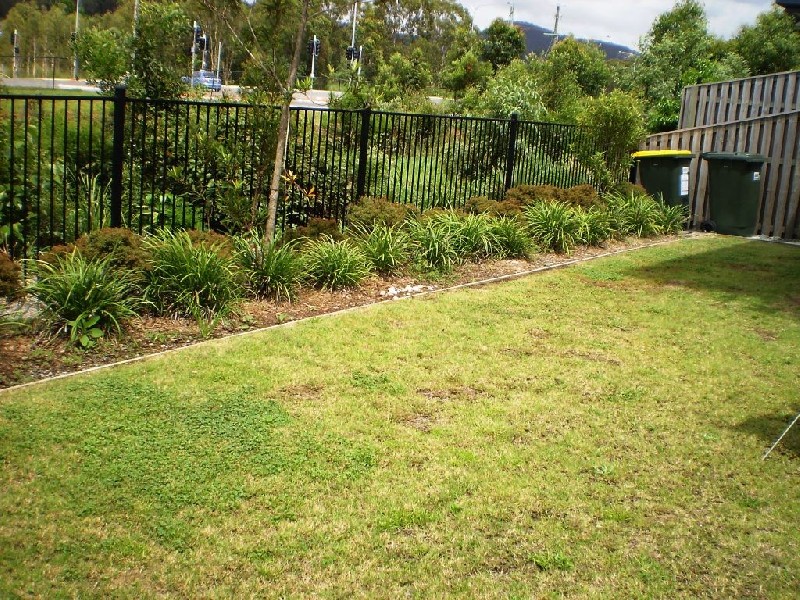 Upper Coomera QLD 4209