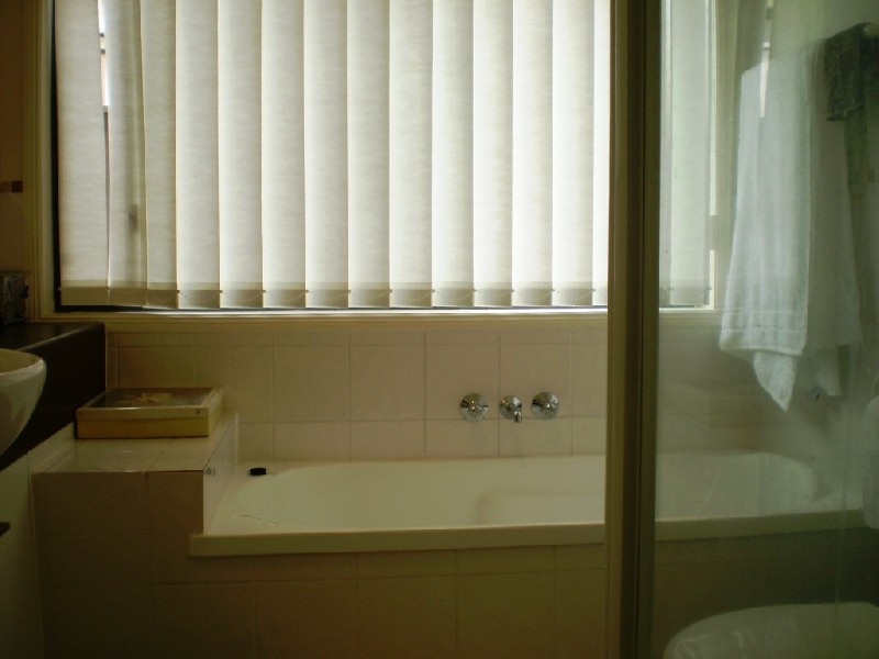 Upper Coomera QLD 4209